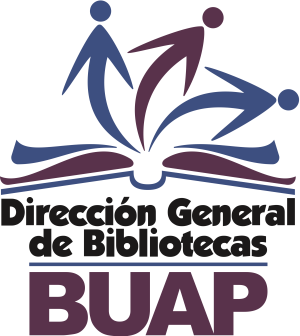 BUAP-LogoBibliotecas (1)